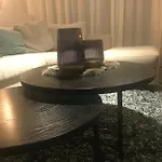 Appartement Maison Marie