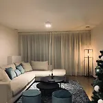 Maison Marie