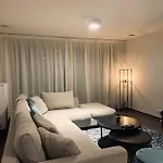 Maison Marie
