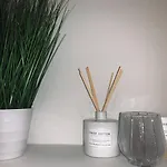 Appartement Maison Marie *