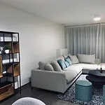Appartement Maison Marie Middelkerke