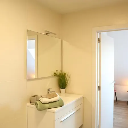 Maison Marie Apartman