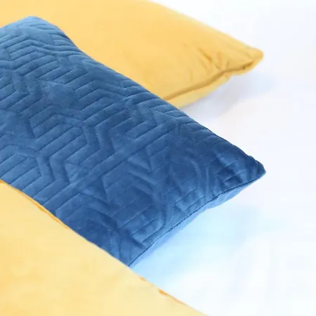 Maison Marie Apartman Middelkerke