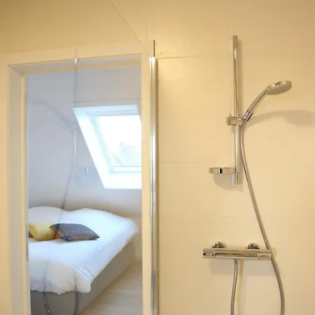 Apartman Maison Marie