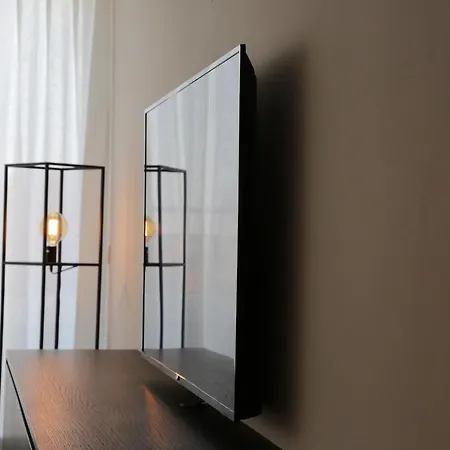 Maison Marie * Middelkerke