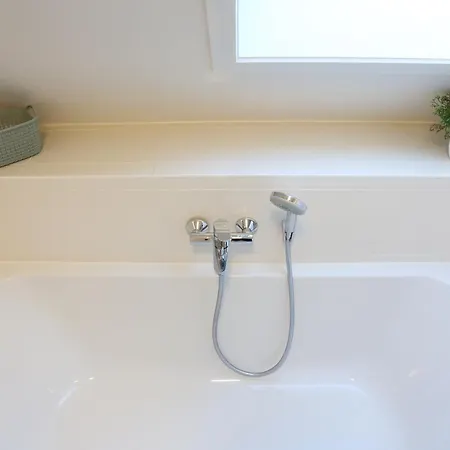 Maison Marie Middelkerke