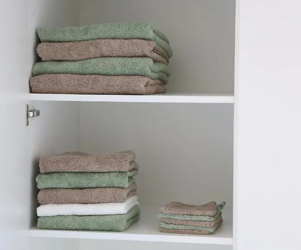 Maison Marie Appartamento Middelkerke