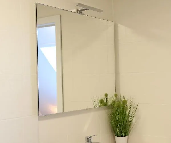 Maison Marie * Middelkerke