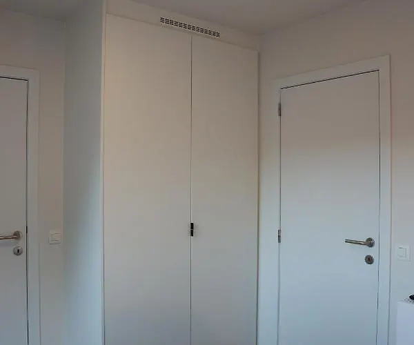 Maison Marie Appartamento *