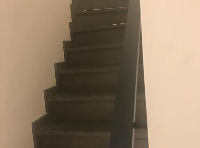 Appartamento Maison Marie Middelkerke