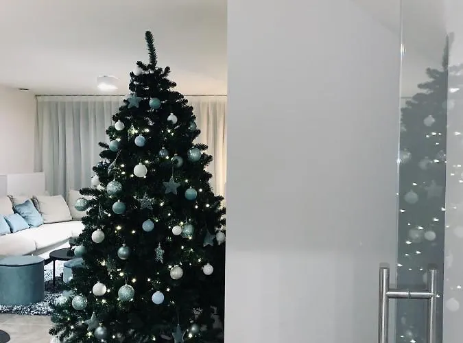 Appartamento Maison Marie Middelkerke