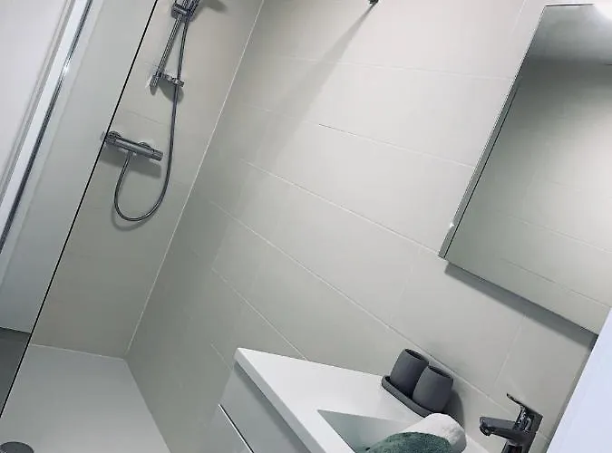 Maison Marie Appartamento Middelkerke